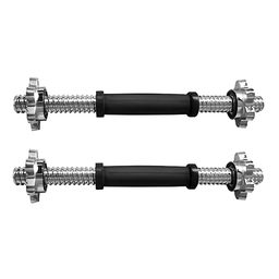 Fit Par de Halter Ajustável - 4