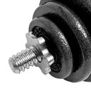 Ver imagem 6 de Fit Par de Halter Ajustável