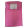 Colchonete Colchão Caminha Pet para Cachorro e Gato Bz:estampado/rosa-claro - 18