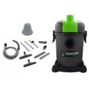 Ver imagem 4 de Aspirador Ipc Ecoclean AP120 127V Soteco