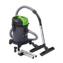 Ver imagem 2 de Aspirador Ipc Ecoclean AP120 127V Soteco