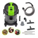Ver imagem 3 de Aspirador Ipc Ecoclean AP120 127V Soteco
