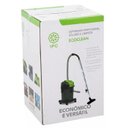 Ver imagem 5 de Aspirador Ipc Ecoclean AP120 127V Soteco
