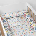 Ver imagem 5 de Par de Rolinho Lateral P - Flô Abra Cadabra