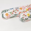 Ver imagem 1 de Par de Rolinho Lateral P - Flô Abra Cadabra