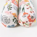 Ver imagem 2 de Par de Rolinho Lateral P - Flô Abra Cadabra