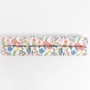 Ver imagem 3 de Par de Rolinho Lateral P - Flô Abra Cadabra