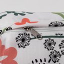 Ver imagem 4 de Par de Rolinho Lateral P - Flô Abra Cadabra