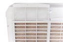 Ver imagem 7 de Climatizador de Ar Evaporativo Mb9000 100l Digital Portátil:127v