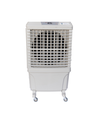 Ver imagem 1 de Climatizador de Ar Evaporativo Mb9000 100l Digital Portátil:127v
