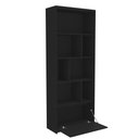 Ver imagem 2 de Estante 1 Porta Montreal