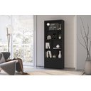 Ver imagem 4 de Estante 1 Porta Montreal