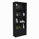 Ver imagem 6 de Estante 1 Porta Montreal