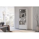 Ver imagem 5 de Estante 1 Porta Montreal