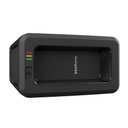 Ver imagem 3 de Nobreak Intelbras Attiv 600va-120v - 4 Tomadas - 4822200