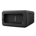 Ver imagem 1 de Nobreak Intelbras Attiv 600va-120v - 4 Tomadas - 4822200