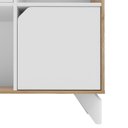 Ver imagem 6 de Estante 3 Portas Baltimore