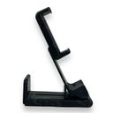 Ver imagem 2 de Suporte para Celular Mesa C-133 Ltomex