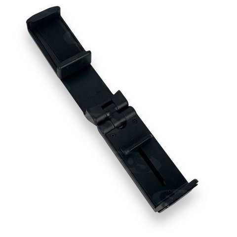 Suporte para Celular Mesa C-133 Ltomex