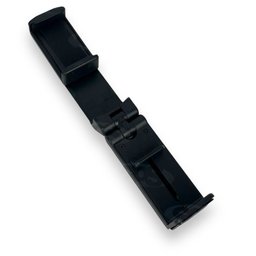 Suporte para Celular Mesa C-133 Ltomex - 1