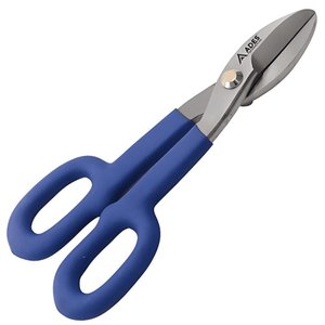 Tesoura Multiuso Alemão 12?