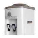 Ver imagem 6 de Bebedouro De Coluna Easy Open Egc35b Esmaltec Branco 220v