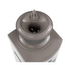 Ver imagem 2 de Bebedouro De Coluna Easy Open Egc35b Esmaltec Branco 220v