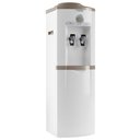 Ver imagem 4 de Bebedouro De Coluna Easy Open Egc35b Esmaltec Branco 220v