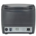 Ver imagem 3 de Impressora Termica para Recibo Cupom It-100 C3tech