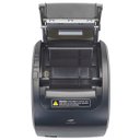 Ver imagem 2 de Impressora Termica para Recibo Cupom It-100 C3tech