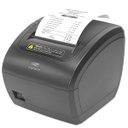 Ver imagem 1 de Impressora Termica para Recibo Cupom It-100 C3tech