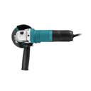 Ver imagem 2 de Esmerilhadeira Philco Pem02 - 950w, 11.000 Rpm, 220v - Potência e Desempenho para Cortes