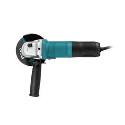 Esmerilhadeira Philco Pem02 - 950w, 11.000 Rpm, 220v - Potência e Desempenho para Cortes - 2