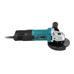 Esmerilhadeira Philco Pem02 - 950w, 11.000 Rpm, 220v - Potência e Desempenho para Cortes - 3