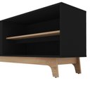 Ver imagem 6 de Rack para TV até 60 Polegadas 2 Portas Columbus