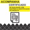 Cinta Fita para Reboque 40 Ton X 1,5 Mts 4x4 Off Road Trilhas - 6