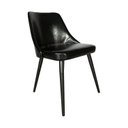 Ver imagem 1 de Cadeira Bárbara  