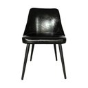 Ver imagem 3 de Cadeira Bárbara  