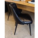 Ver imagem 5 de Cadeira Bárbara  