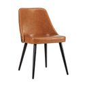 Ver imagem 1 de Cadeira Bárbara  