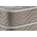 Ver imagem 5 de Cama Box Baú Queen Airtech Spring Pocket Ortobom 25x158x198cm Ortobom