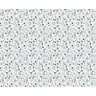 Piso vinil antiderrapante para box granilite - 1,20 x 0,80 metros - 2