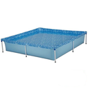 Ver imagem 1 de Piscina 1500 Litros Mor