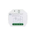 Ver imagem 1 de Rele Interruptor 1 Canal Bivolt Wi-fi + Rf Smart Weg Home
