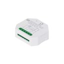 Ver imagem 3 de Rele Interruptor 1 Canal Bivolt Wi-fi + Rf Smart Weg Home