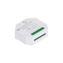 Ver imagem 2 de Rele Interruptor 1 Canal Bivolt Wi-fi + Rf Smart Weg Home