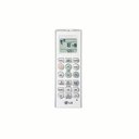 Ver imagem 5 de Ar Condicionado Split Cassete 4 Vias Lg Wi-fi Inverter 24.000 Btus Quente e Frio 220v R-32
