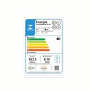 Ver imagem 6 de Ar Condicionado Split Cassete 4 Vias Lg Wi-fi Inverter 24.000 Btus Quente e Frio 220v R-32