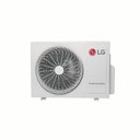 Ver imagem 4 de Ar Condicionado Split Cassete 4 Vias Lg Wi-fi Inverter 24.000 Btus Quente e Frio 220v R-32