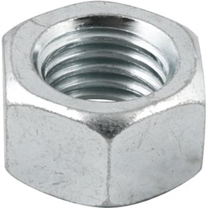 Porca Sextavada de 3/4'' Rosca Unc Cartela c/ 2 peças Vonder
